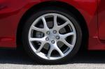 Mazda3 Mazdaspeed 2010 года